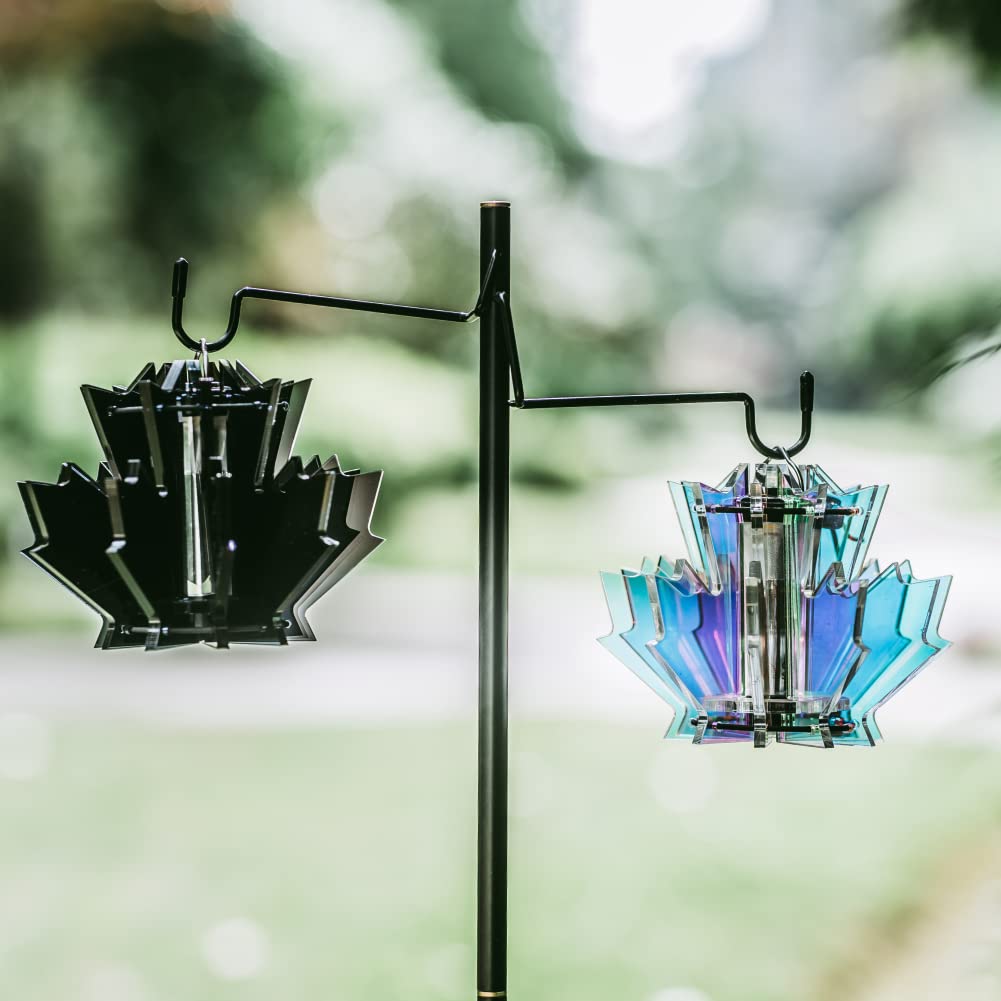 ゴールゼロ　シェード　bananaboys　brunt Amazon.co.jp: BATOT ゴールゼロ シェード Goal Zero ランタン